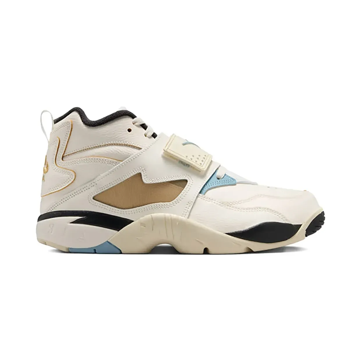 nike-air-diamond IF2534