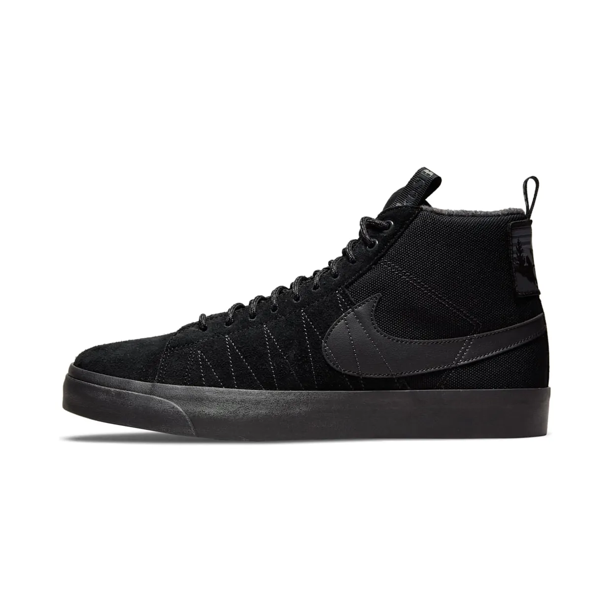 nike-zoom DC8903-002