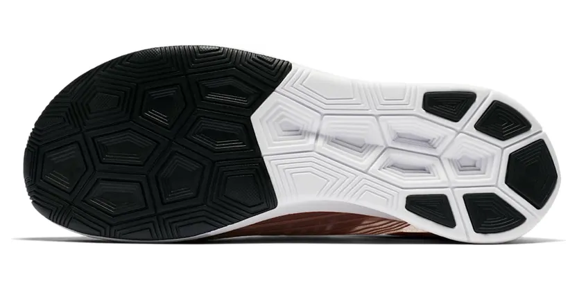 nike-zoom AJ8229-200