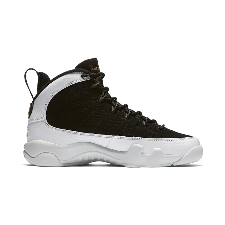 air-jordan-9 302359-021