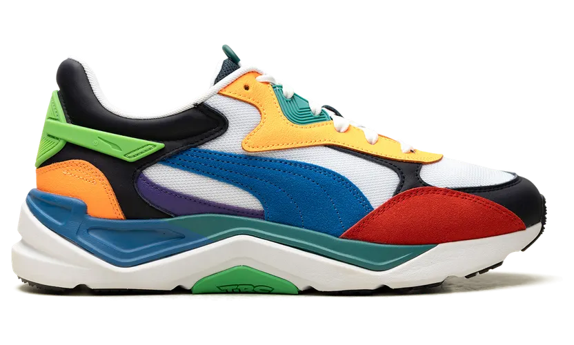 puma-sneaker 393435-01