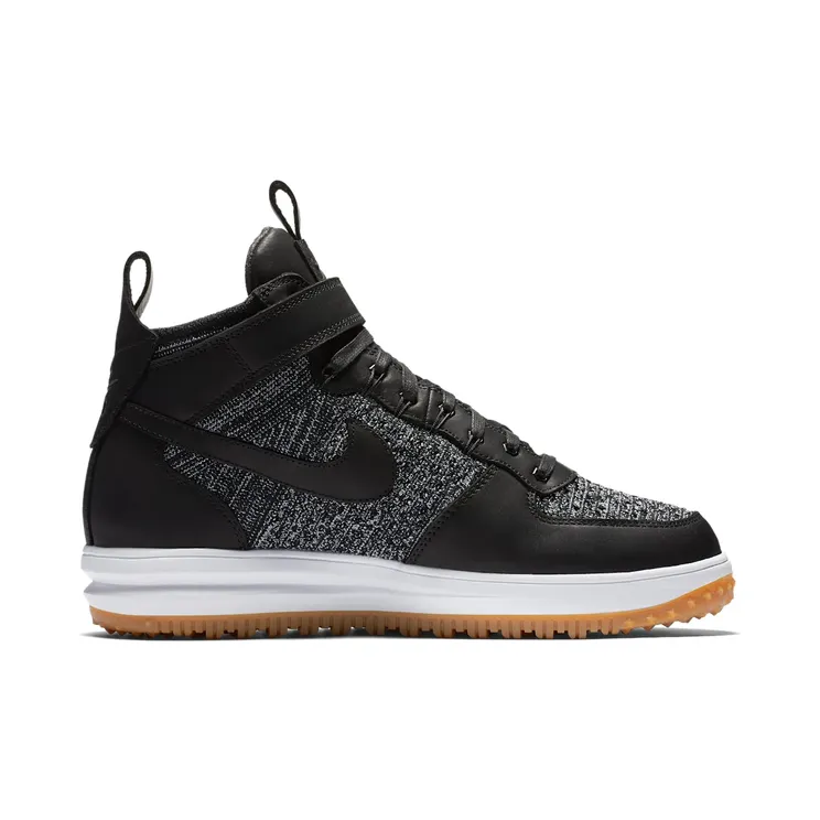 nike-lunar-force-1 855984-001