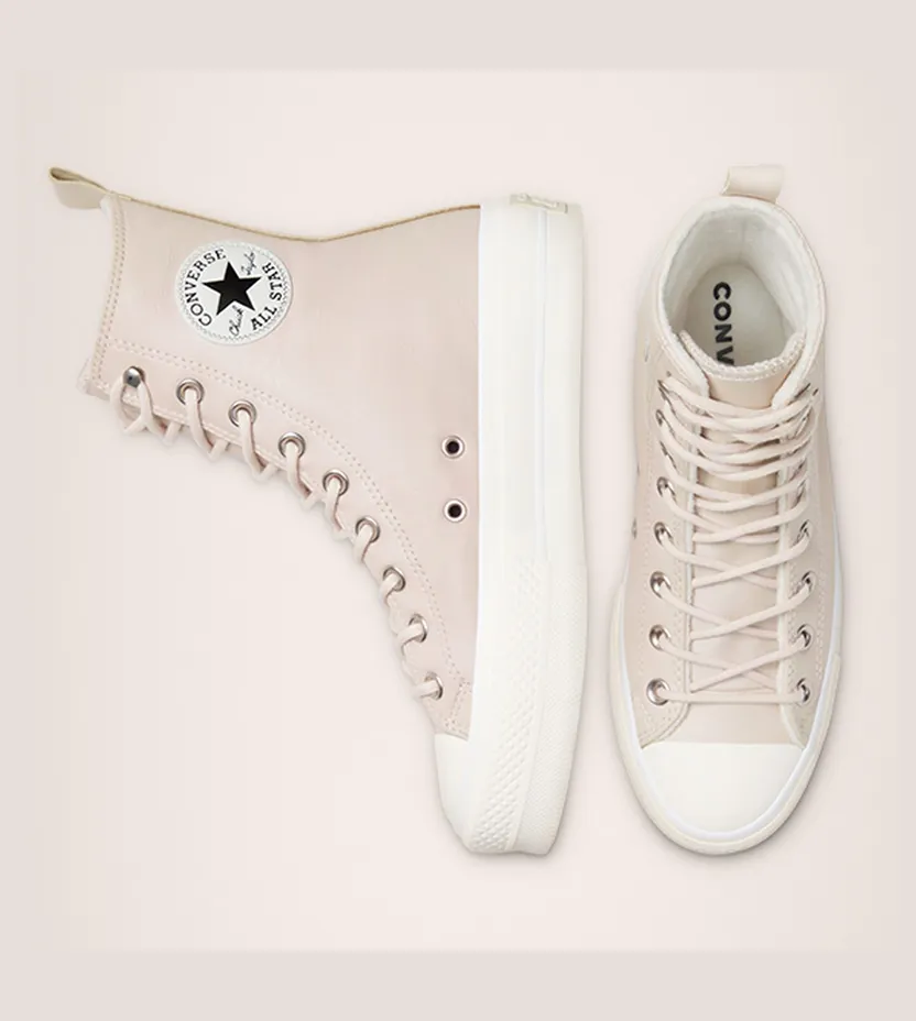 converse-chuck-taylor-all-star 570026C