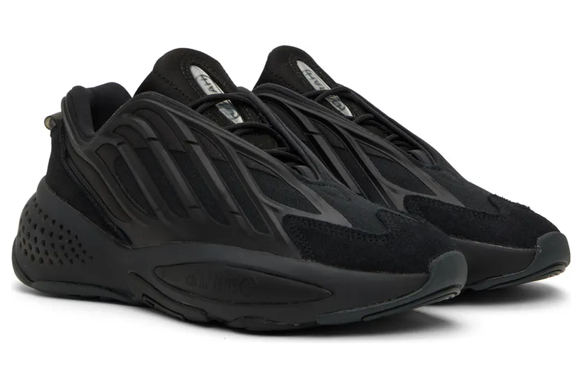 adidas-ozrah GX1874