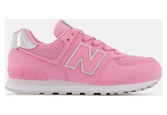 new-balance-574 PC574HM1