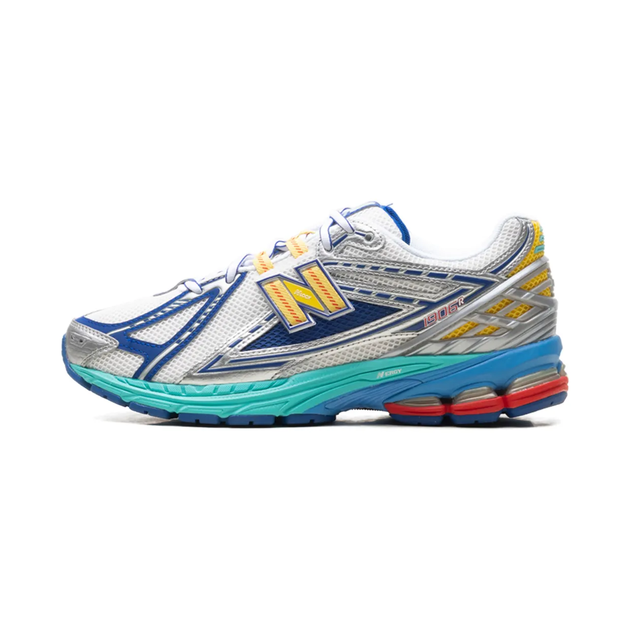 new-balance-1906 U1906RMS
