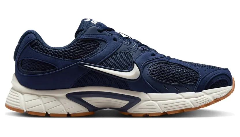 nike-v5-rnr II6292-400