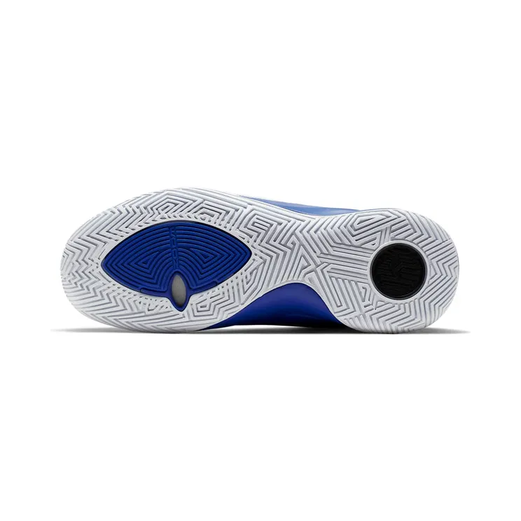 nike-kyrie AO4436-402
