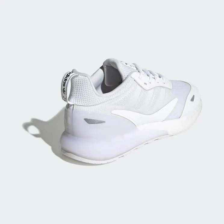 adidas-zx GZ7741