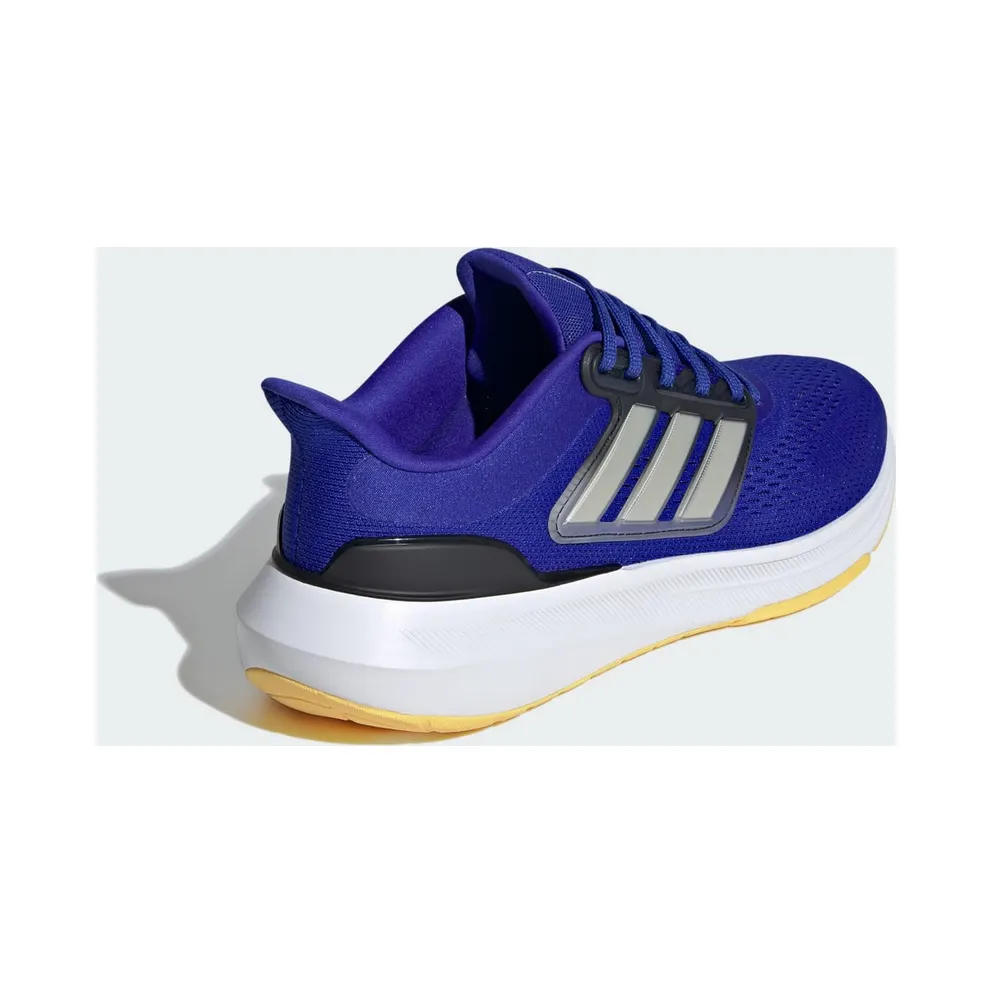 adidas Ultrabounce Lucid Blue Orbit Grey Spark (IE0717)