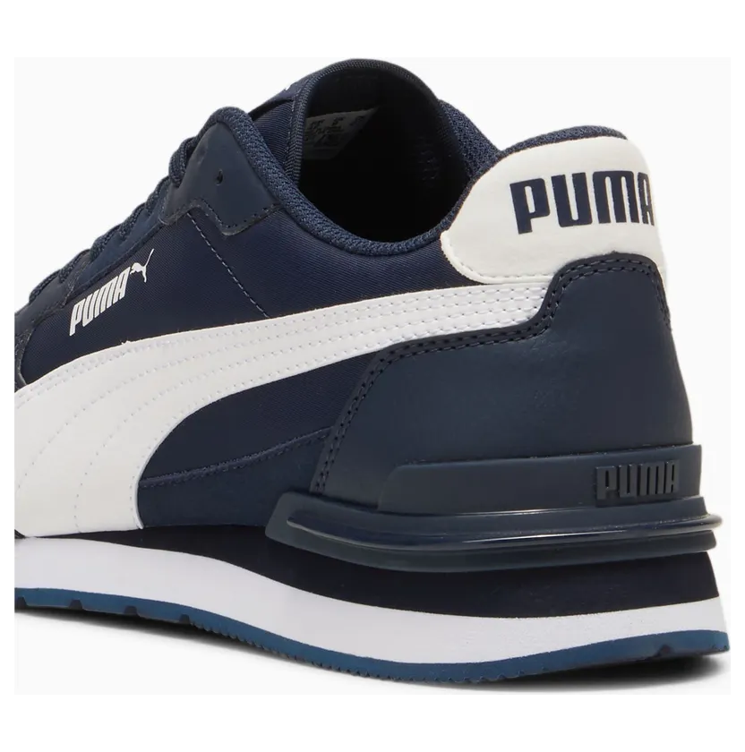 puma-st-runner 399069-07