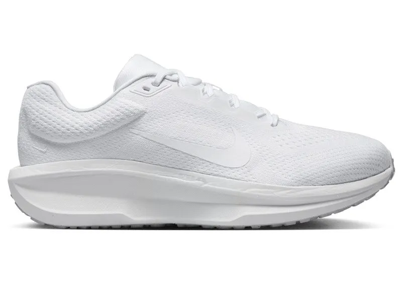 Nike Winflo 11 White Photon Dust (FQ8937-100)