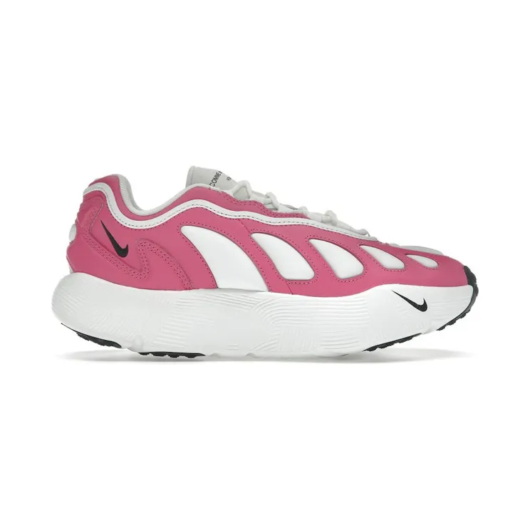 Nike Sense 96 SP Comme des Garçons Homme Plus Spirit Pink (IF7038-600)