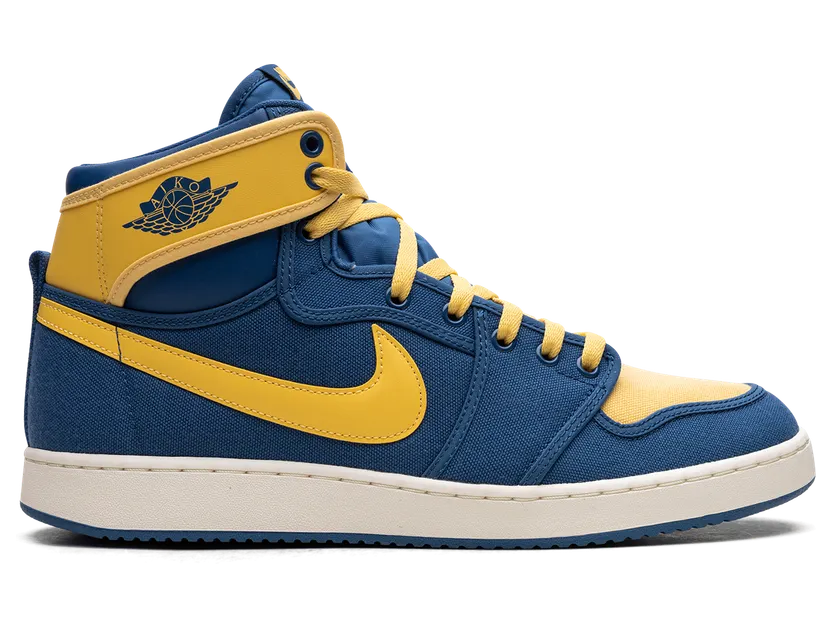 air-jordan-1 DO5047-407
