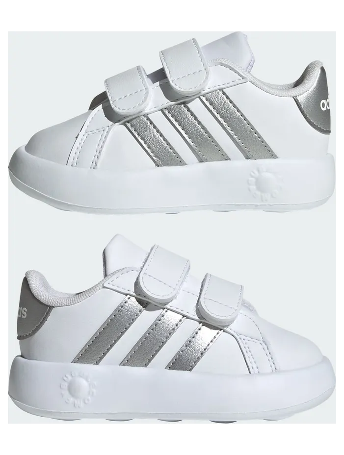 adidas-grand-court ID5274