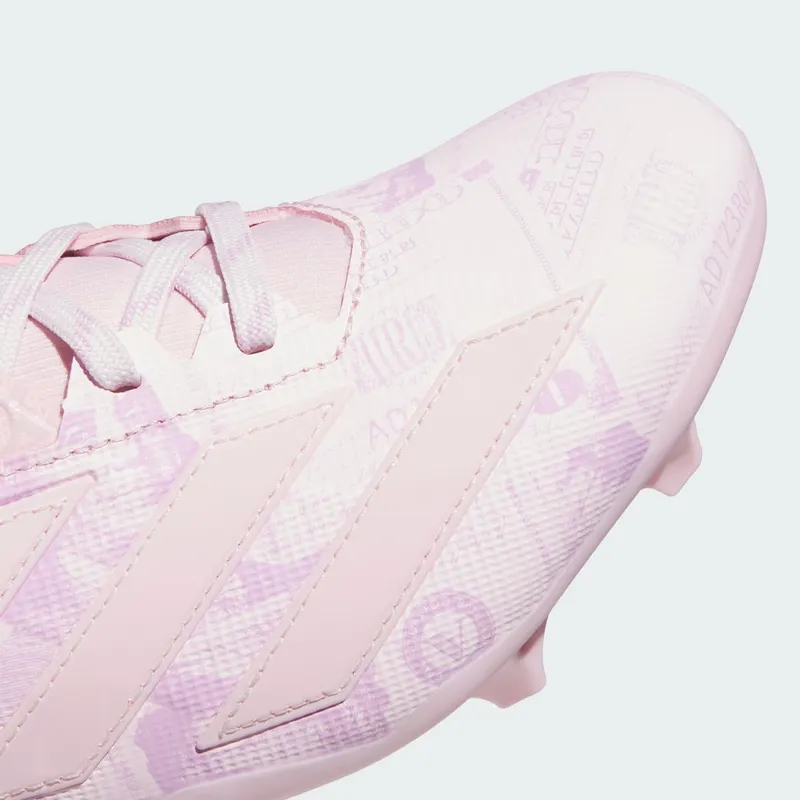 adidas-adizero JQ6683