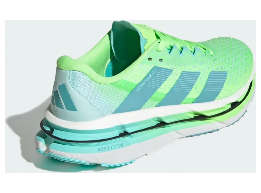 adidas-adistar JR0280