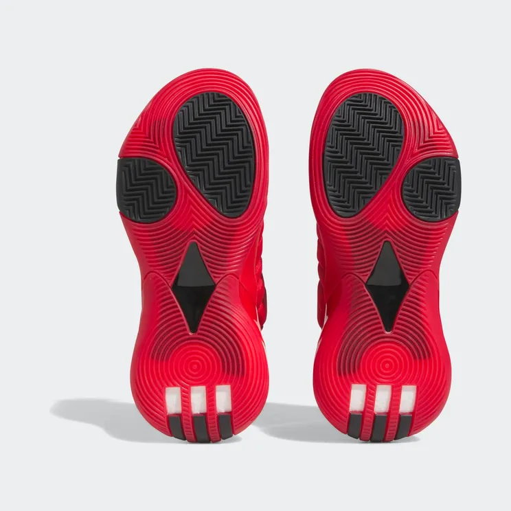 adidas-harden HQ9102