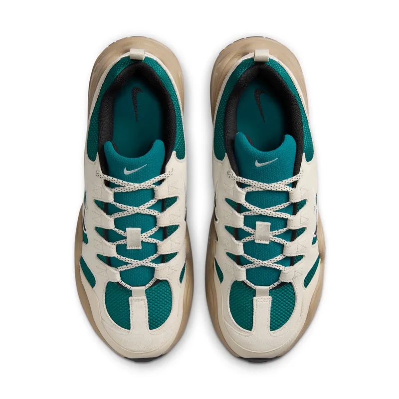 Nike Tech Hera Light Orewood Geode Teal (FJ9532-110)