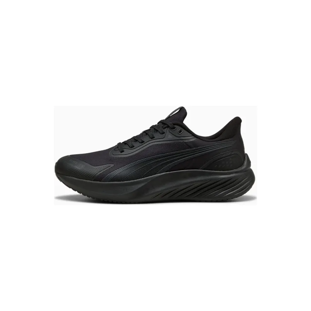 Puma Pounce Lite PTX Men, Black (31172903)