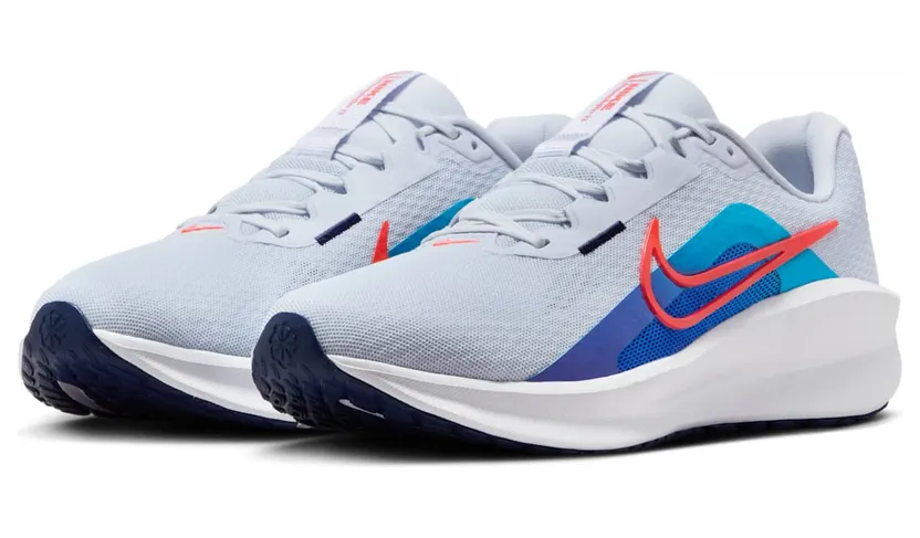 nike-sneaker FD6454-012
