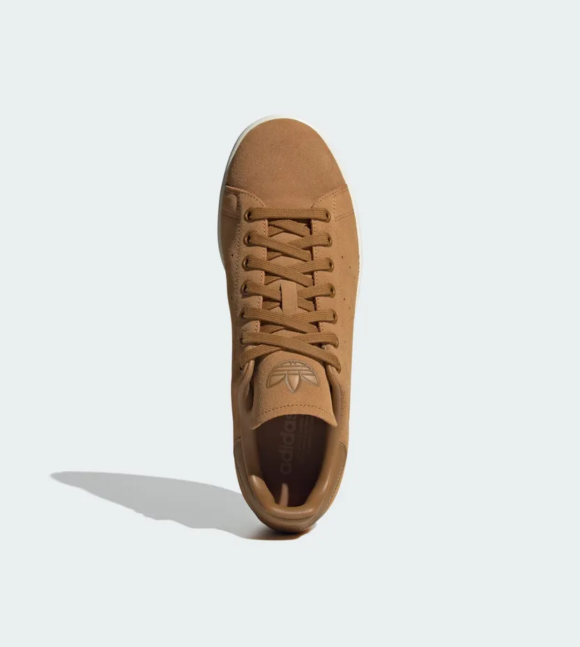 adidas-stan-smith IF8048