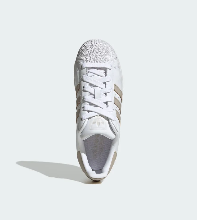 adidas-superstar JH7059