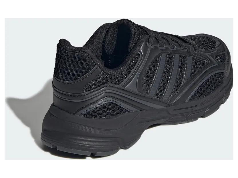adidas-spirit LA5195