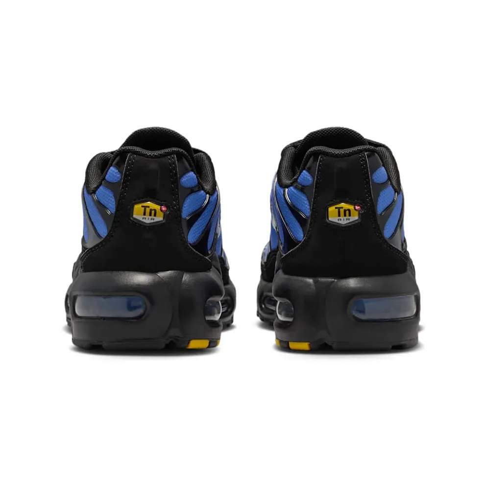 Nike Air Max Plus Black (CD0609-045)