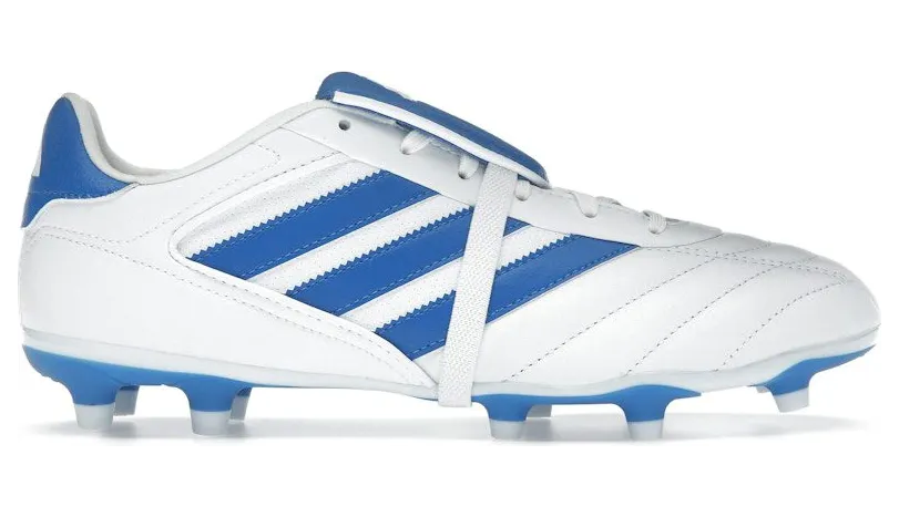 Adidas Voetbalschoenen JH6661