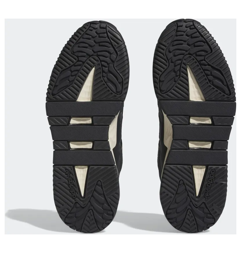 adidas-niteball ID8067