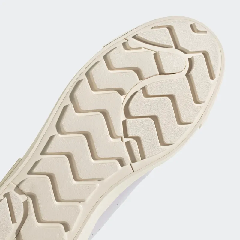 adidas-stan-smith HQ6044