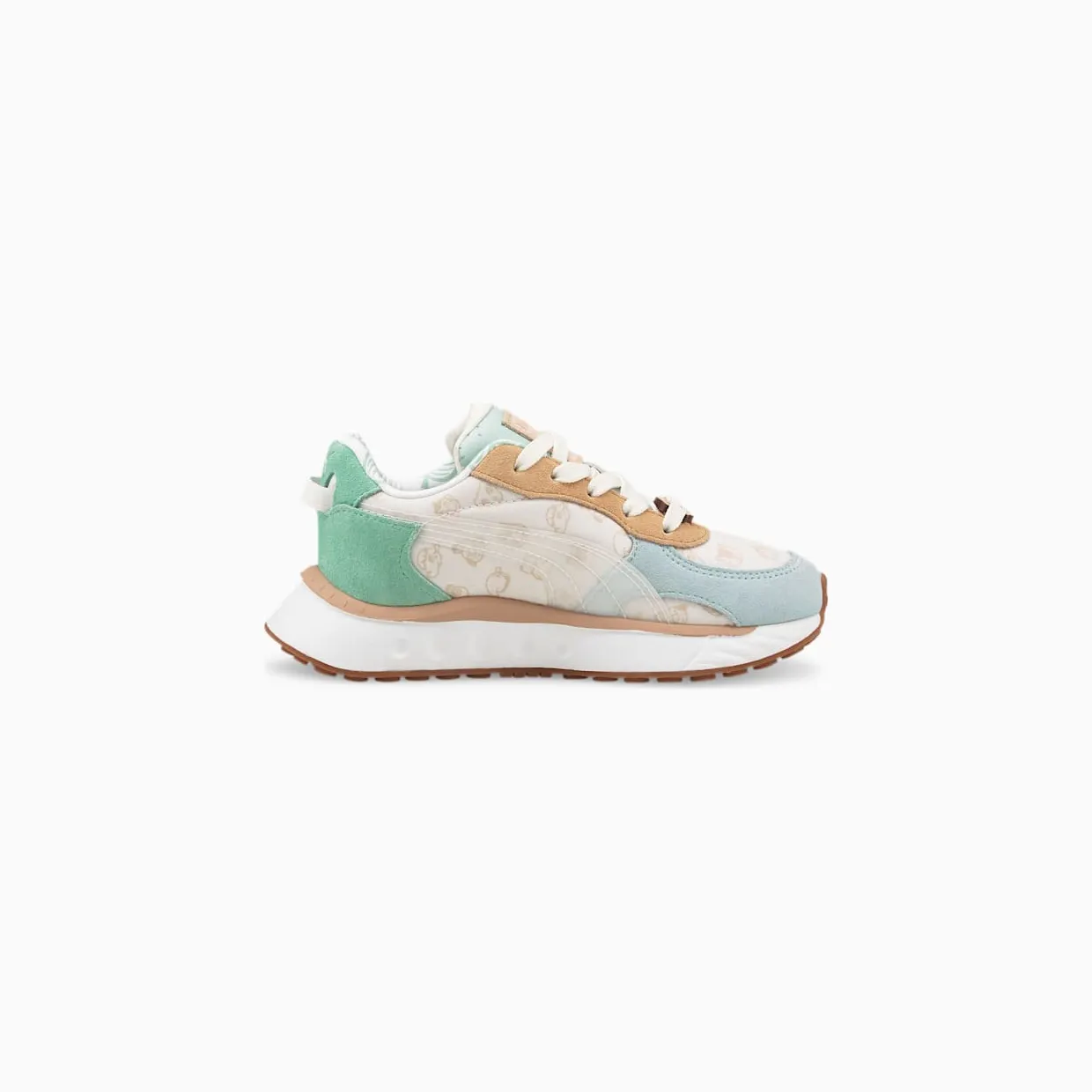 puma-wild 383071-01