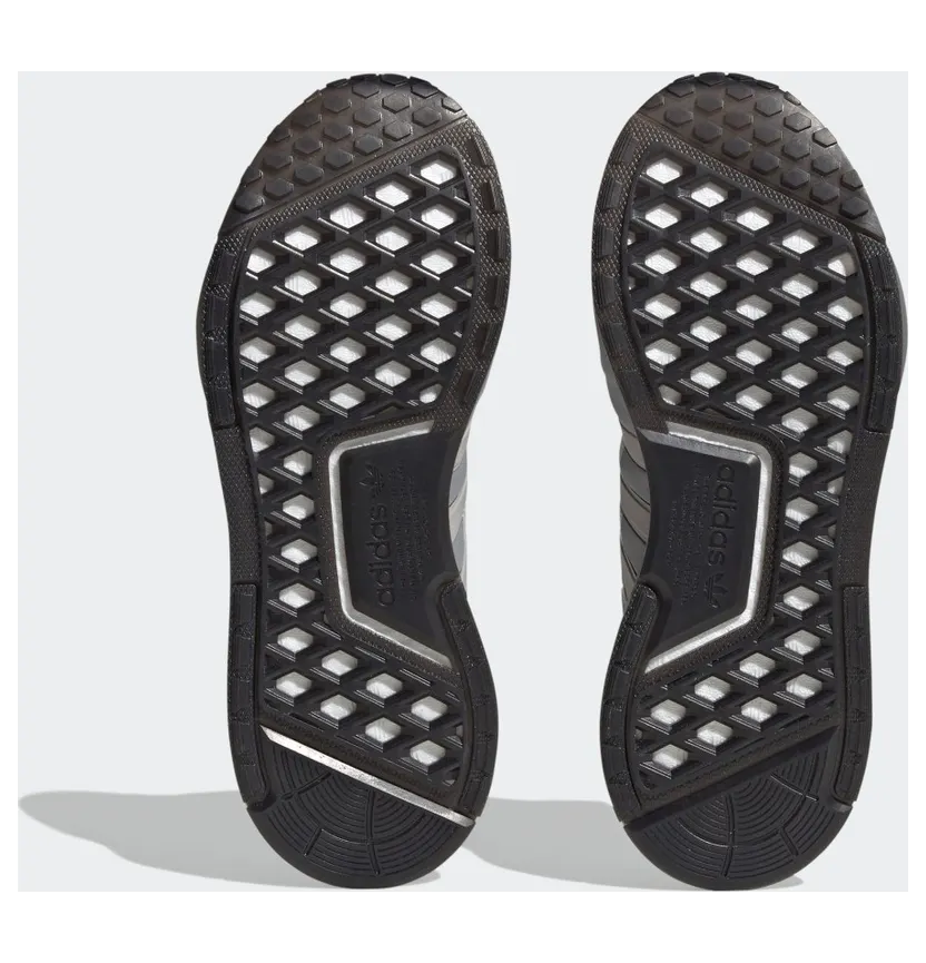 adidas-nmd HQ4277