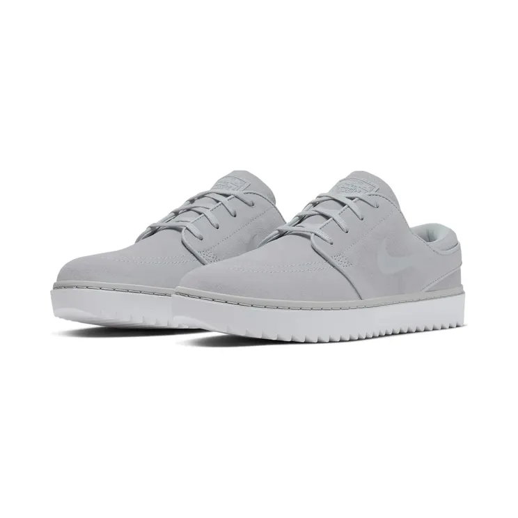 nike-sneaker AT4967-002