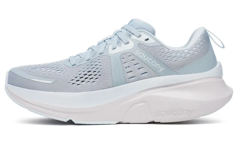 saucony-guide S10998-150