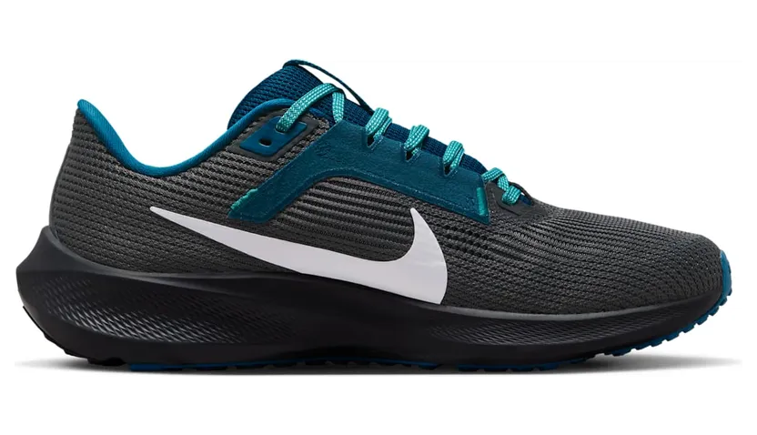nike-air-pegasus DZ5997-001