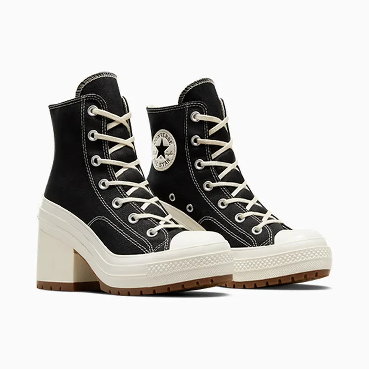converse-chuck-taylor-all-star A05347C