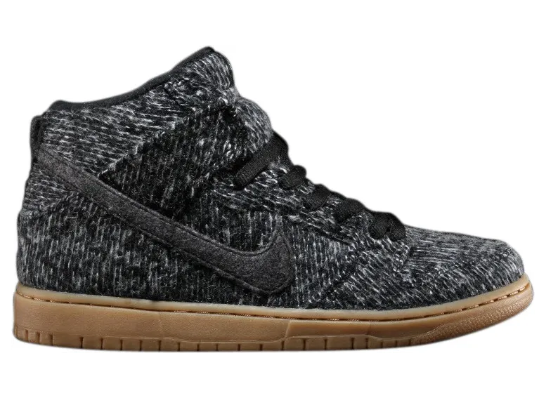 nike-dunk 684807-002
