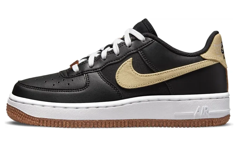 Nike Air Force 1 DA3093-001
