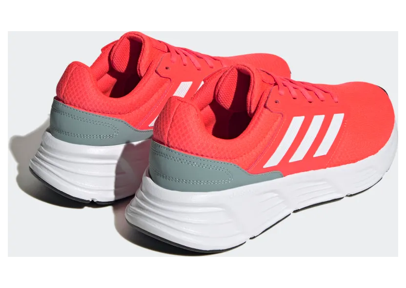 adidas-galaxy-6 HP2417