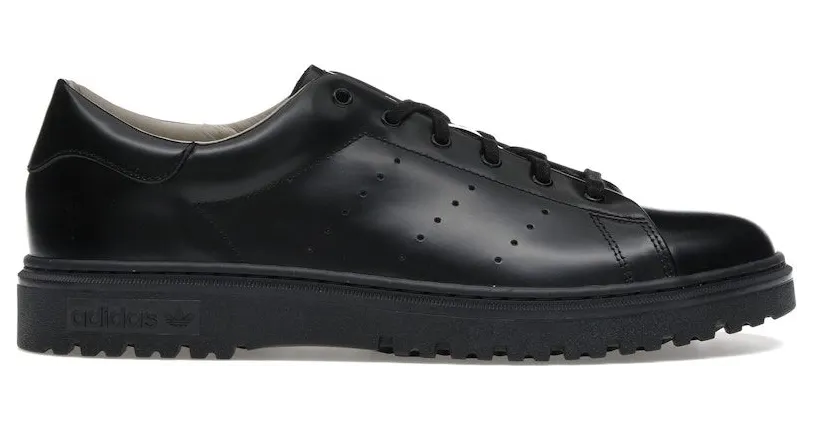 adidas-stan-smith JQ5838