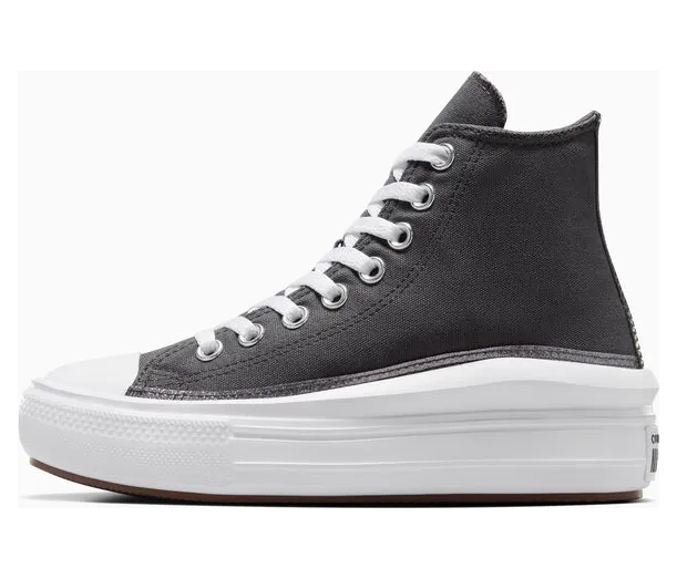 converse-chuck-taylor-all-star A11115C