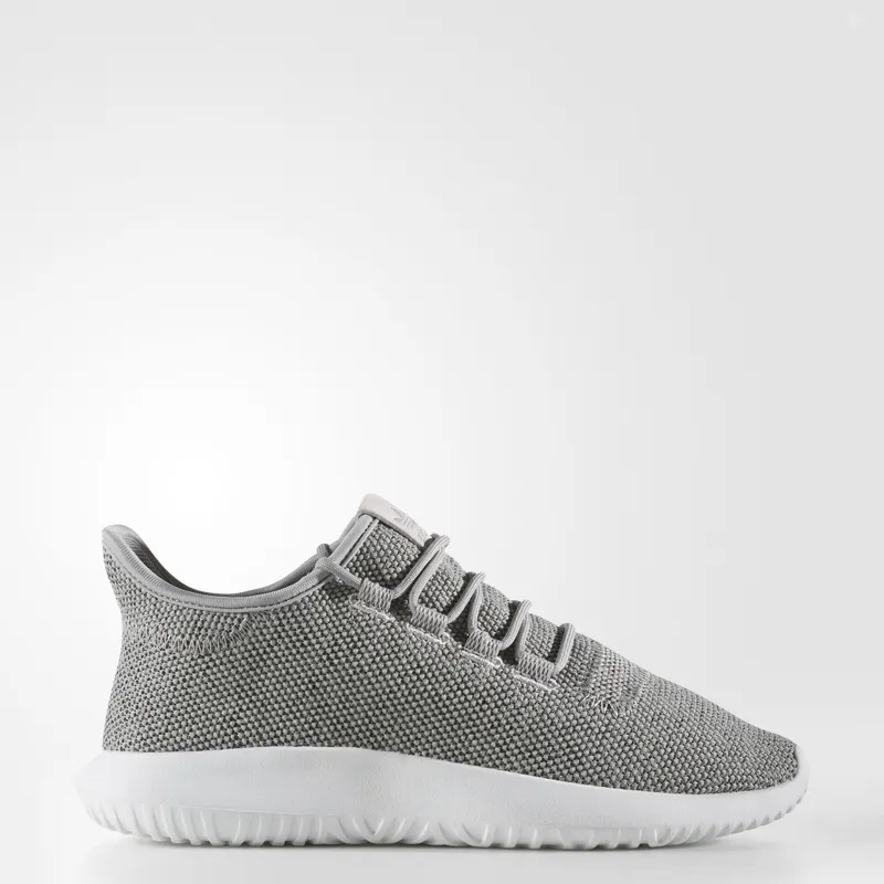 adidas Tubular Shadow Solid Grey (W)