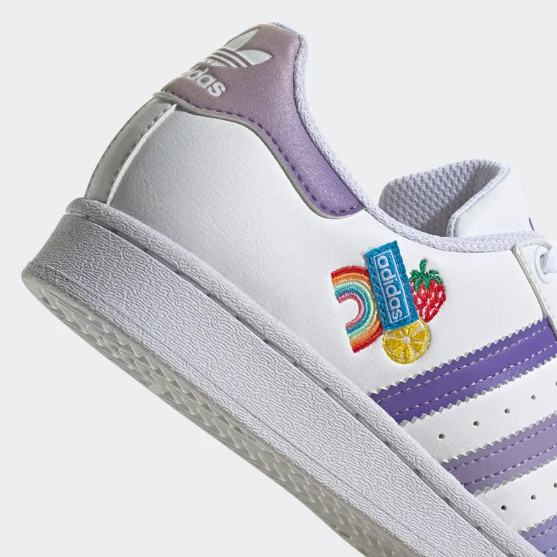 adidas-superstar GY3313