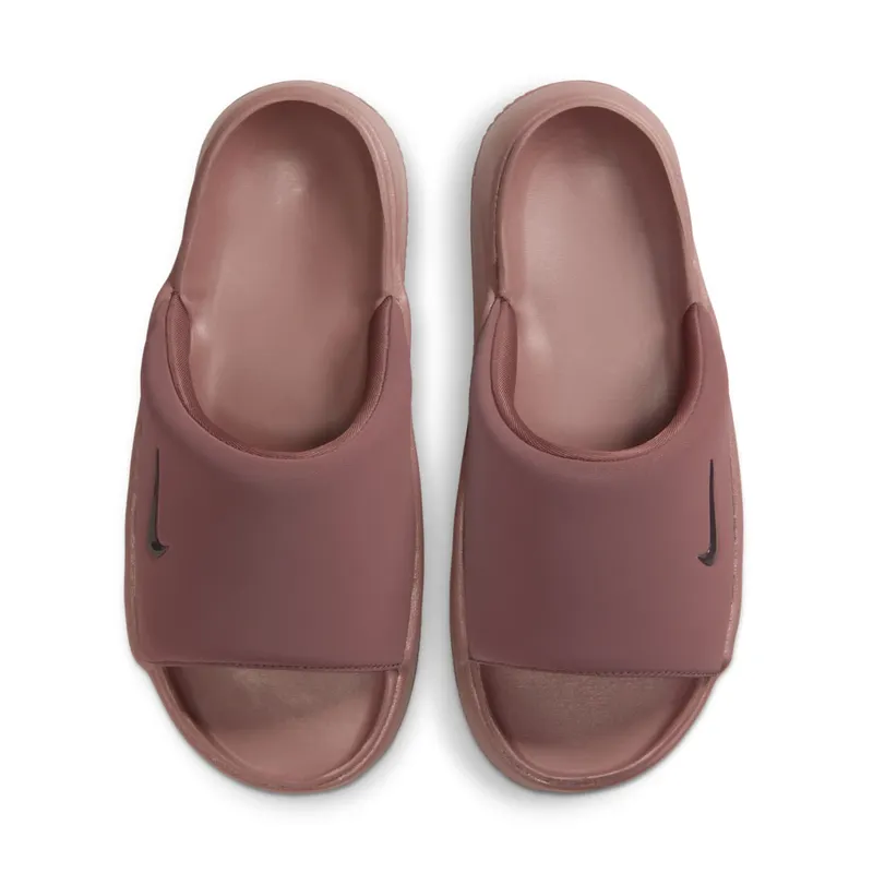 Nike Calm Elevation Slide Tattoo (IO0495-500)