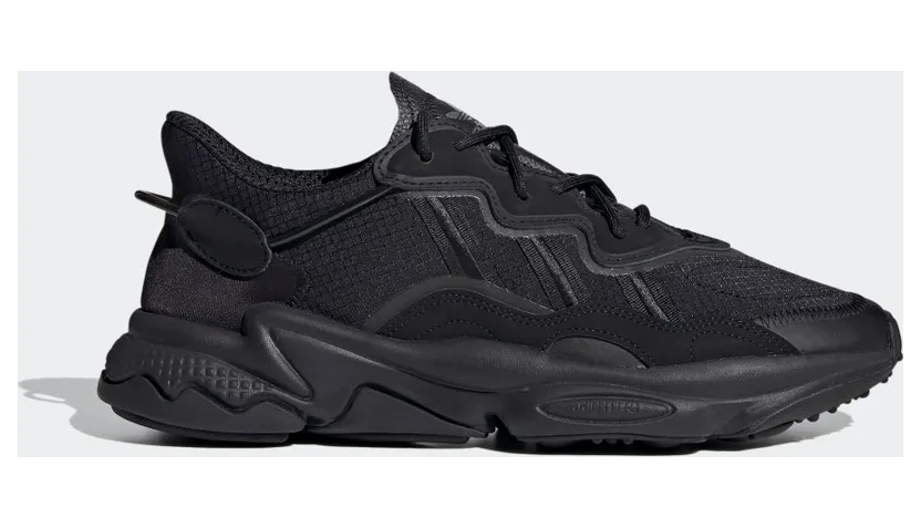 adidas-ozweego FV9665