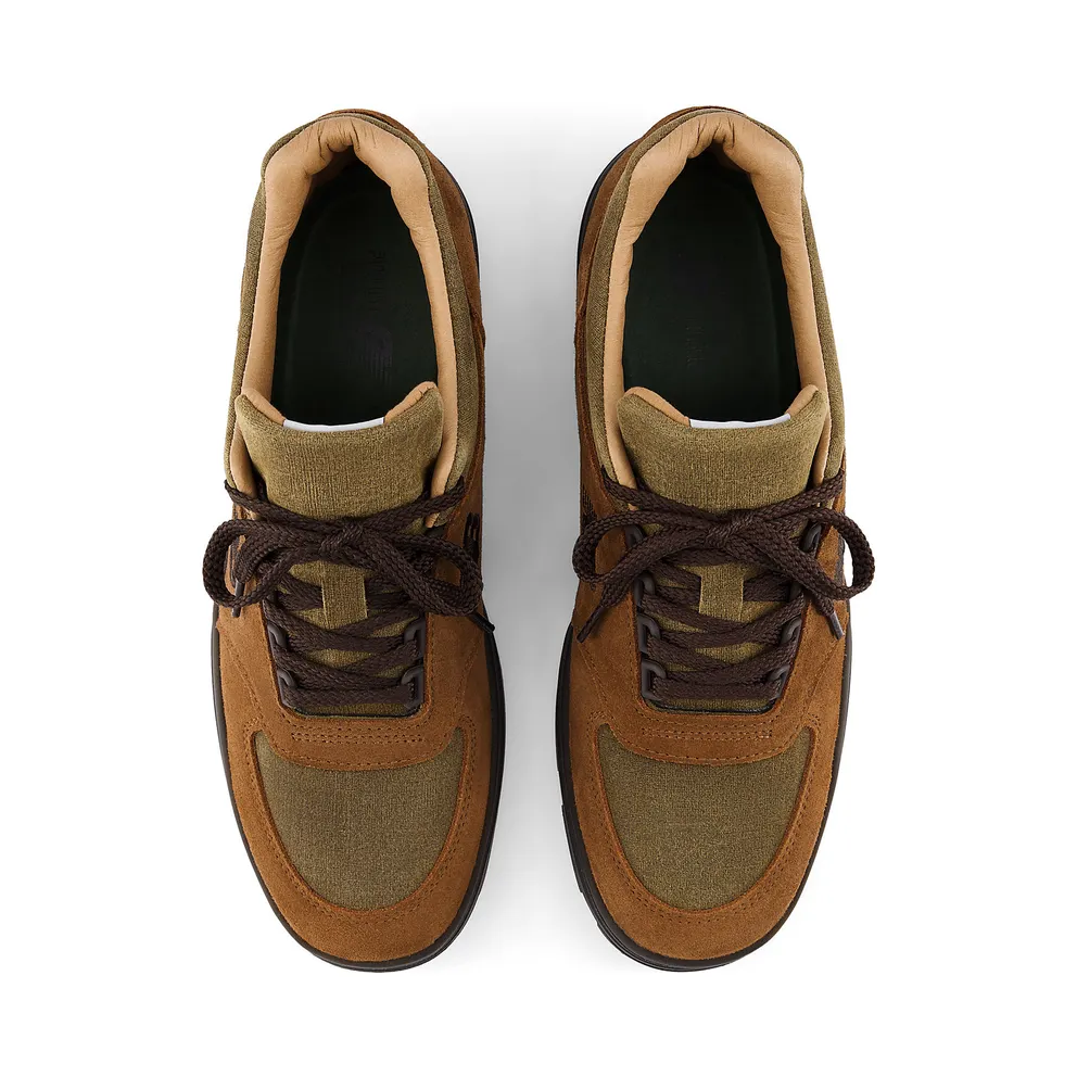 New Balance Allerdale – Moorland Textures – “Moorland Textures” (UADWGRB)