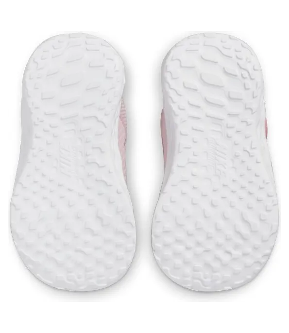 nike-revolution DD1094-608