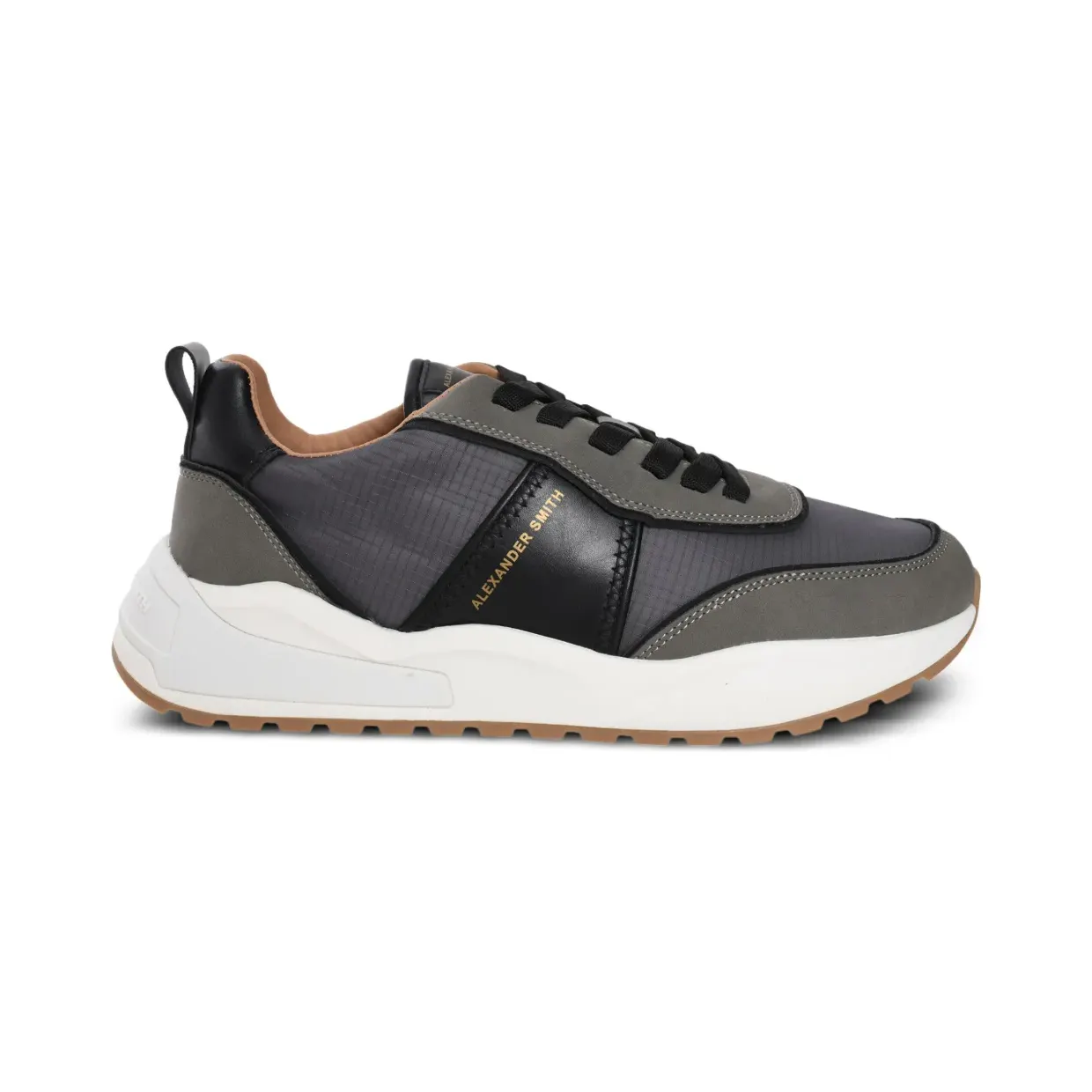 acbc-sneaker AEBAEDM7867